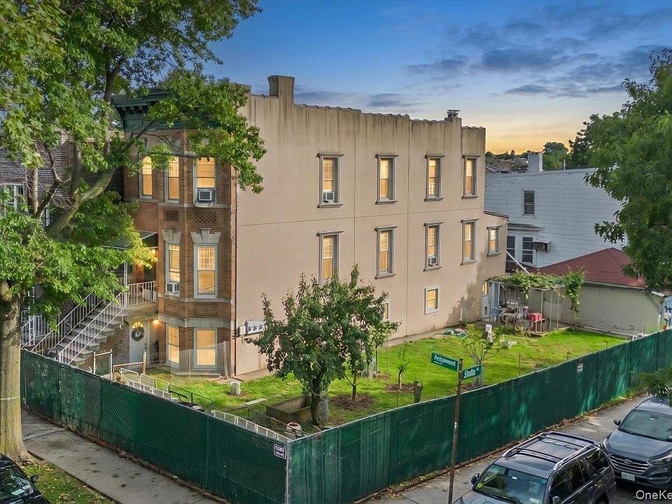 1st image of 1543 Hollywood Avenue
