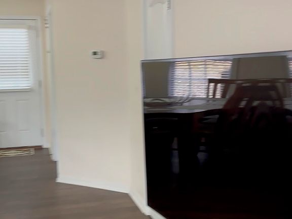 2nd image of 1250 W Adams Hill Cir APT 603