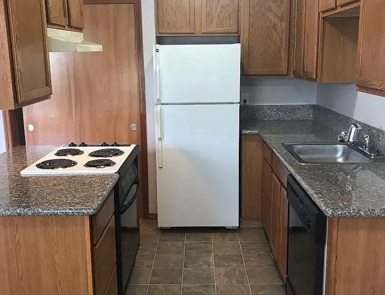 13275 SW 2nd St #10 — Photo 1