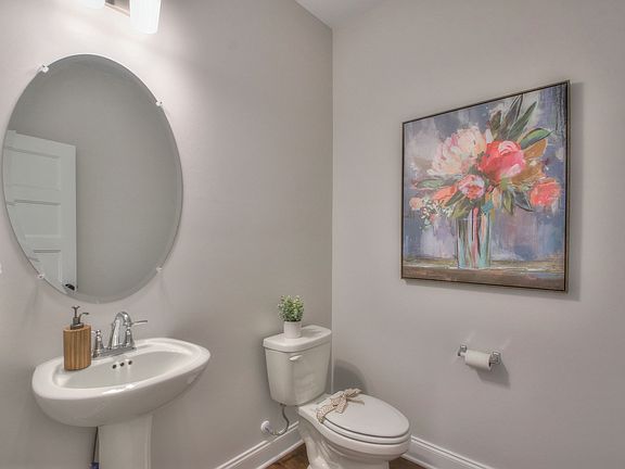 4th image of 235 Shayton Pass Lot 1