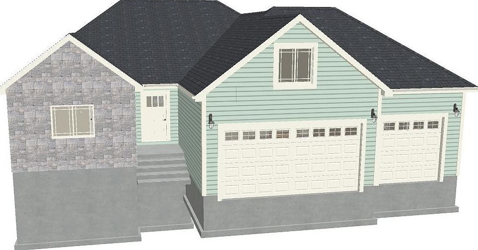 1st image of 2008 20th St