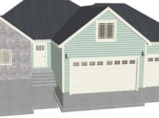 2008 20th St, Laramie, WY 82070
