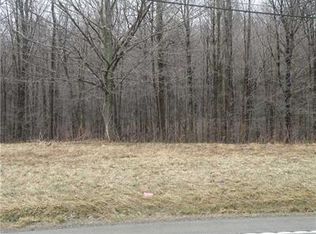 8660 Route 6n, Albion, PA 16401