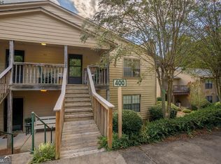 2235 Old Hamilton Pl APT 400D, Gainesville, GA 30507