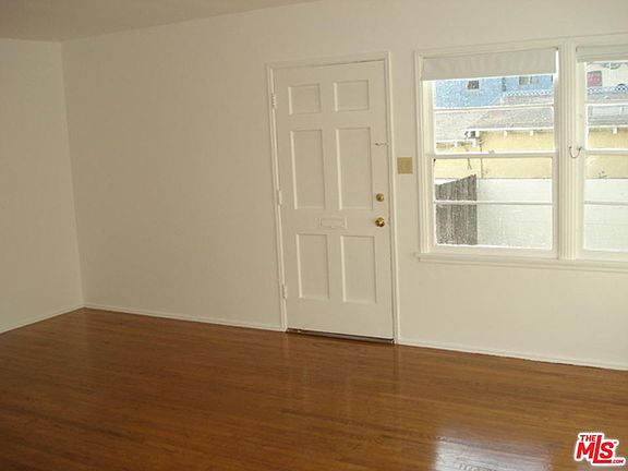 4th image of 1814 18th St APT C