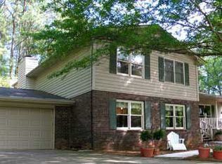 459 Benson Hurst Dr SW, Mableton, GA 30126