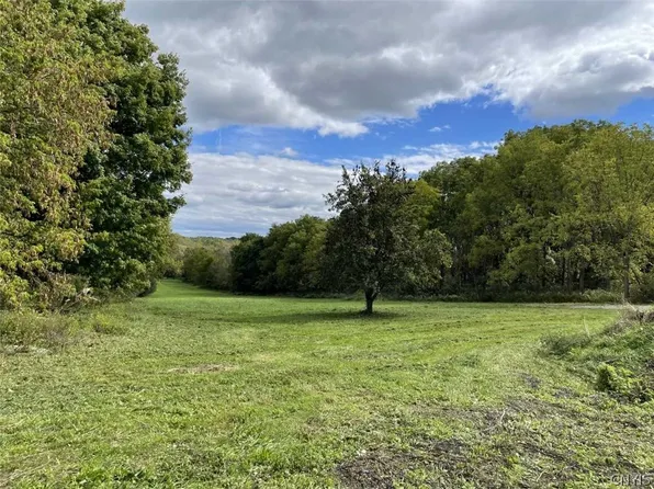 6658 River Rd #34, Jordan, NY 13080