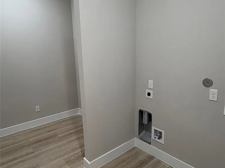 2615 Piemonte Avenue Cir — Photo 16