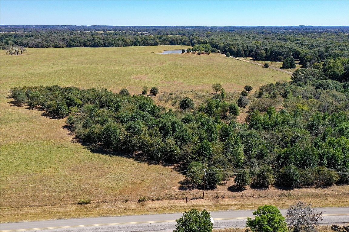 0 Fm 1861, Ben Wheeler, TX 75754 Zillow