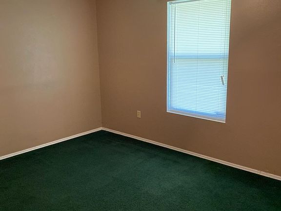 4th image of 1802 Jack Calhoun Dr #1802
