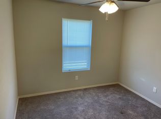 4101 Willow Pointe Dr, Jonesboro, AR 72405