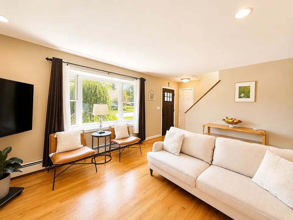 36 Peila Dr