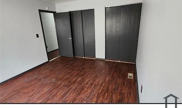 3 bed, $1,400 — Photo 3