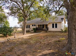 1825 Hruskaville Rd, Temple, TX 76501