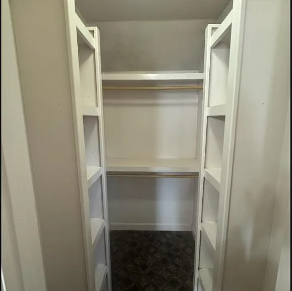 310 York St #4 — Photo 2