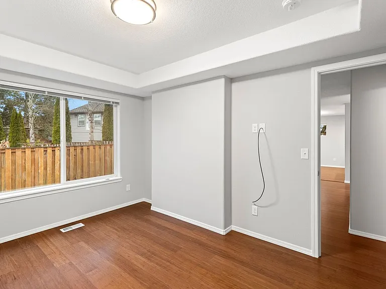 17190 NW Elk Run Dr — Photo 29