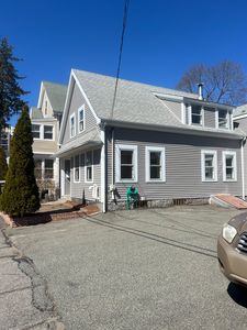26 Gay St, Quincy, MA, 02169