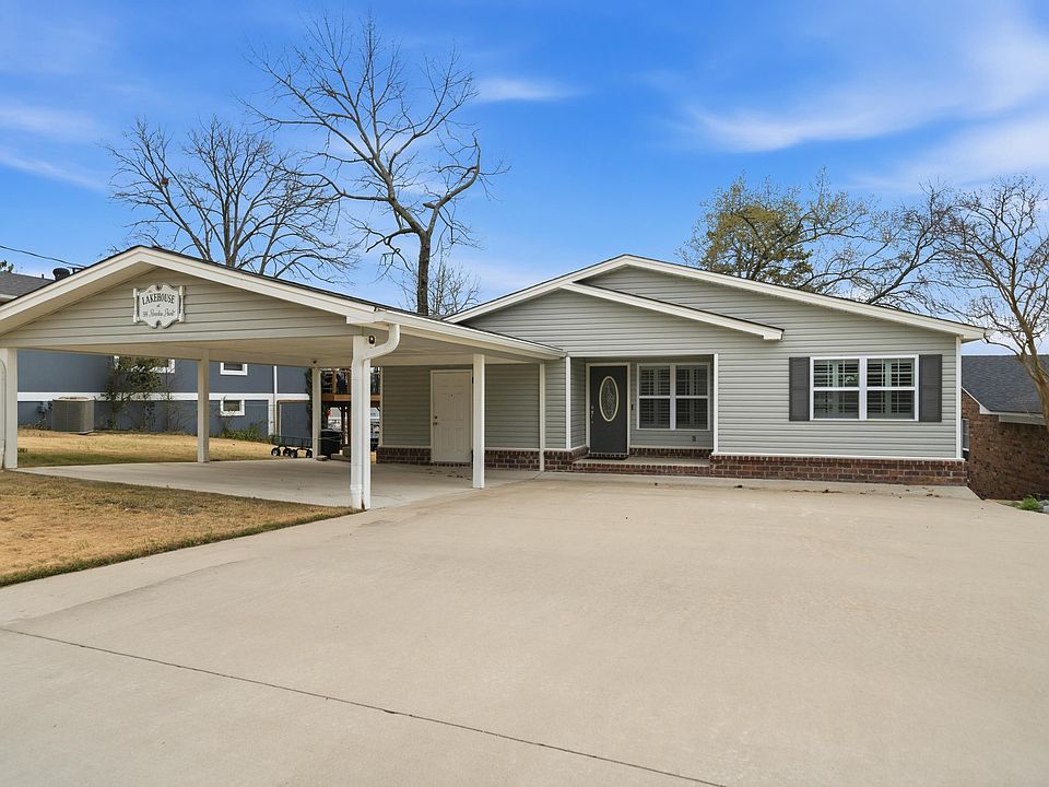 1st image of 314 Paradise Pt