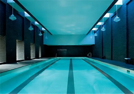 Rented by Living New York | media 29