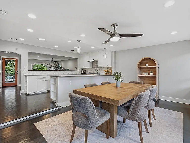 1506 Chelsea Ln — Photo 12