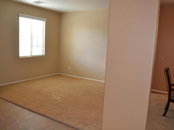 4th image of 43496 W Knauss Dr