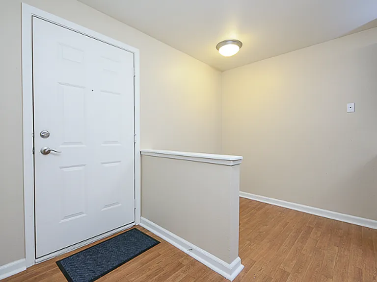 Northlink Apartments — Photo 61