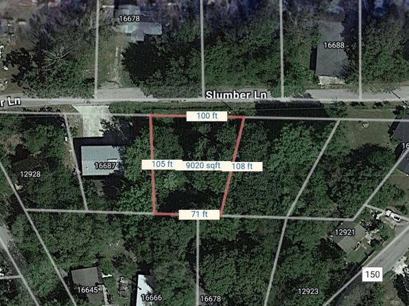 Slumber Ln #3, Lowell, AR 72745