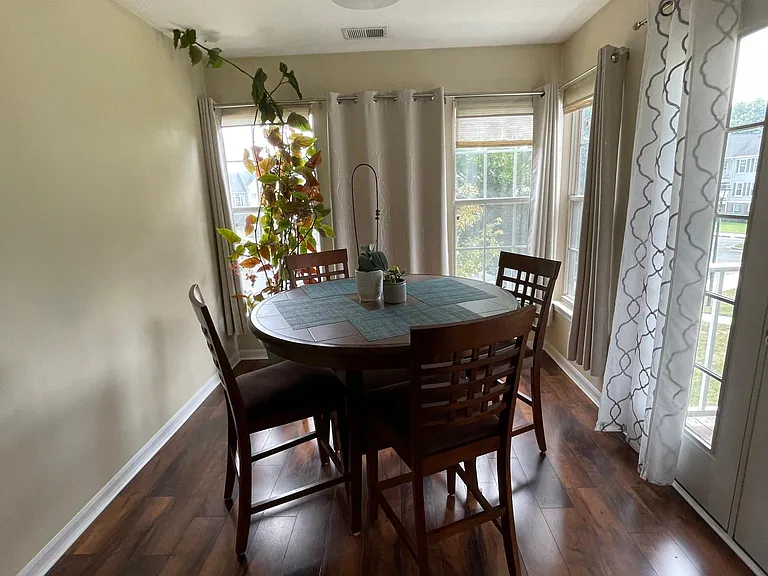 12 Willow Path Ct — Photo 10