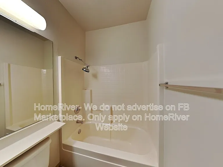8453 Mockenhaupt Ct — Photo 15