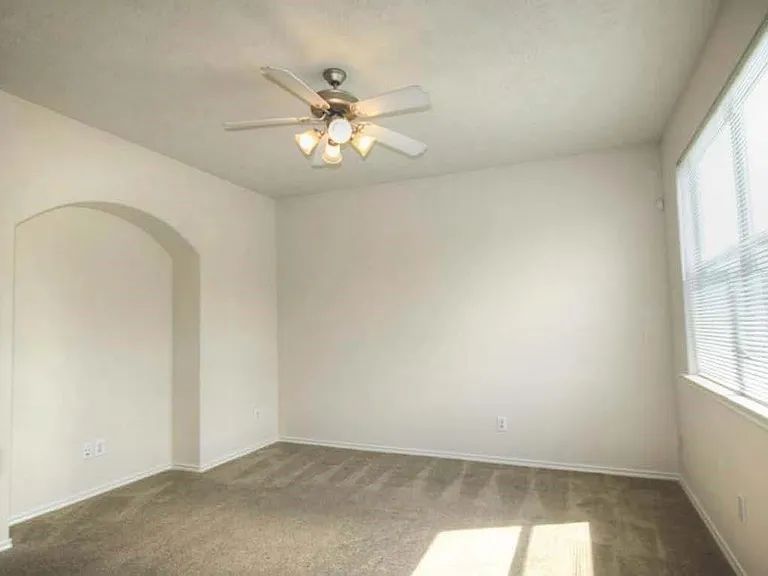 14403 Fairbuff Ln — Photo 7
