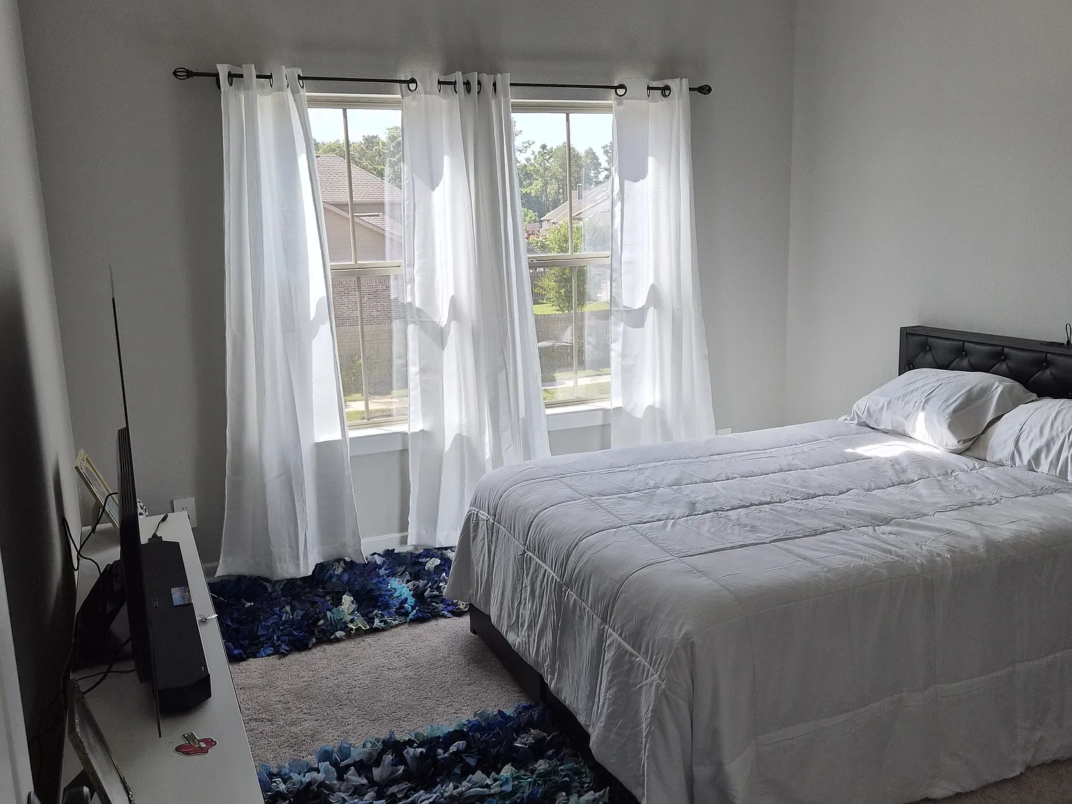 3 bed, 3420 sqft, $1,450 — Photo 2