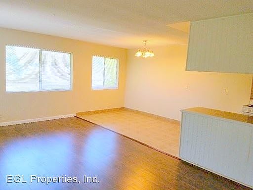 1st image of 14727 Prairie Ave APT 03