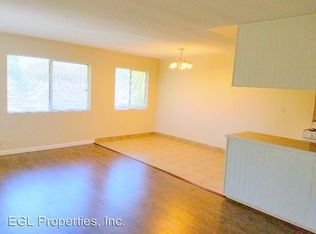 14727 Prairie Ave APT 03, Lawndale, CA 90260