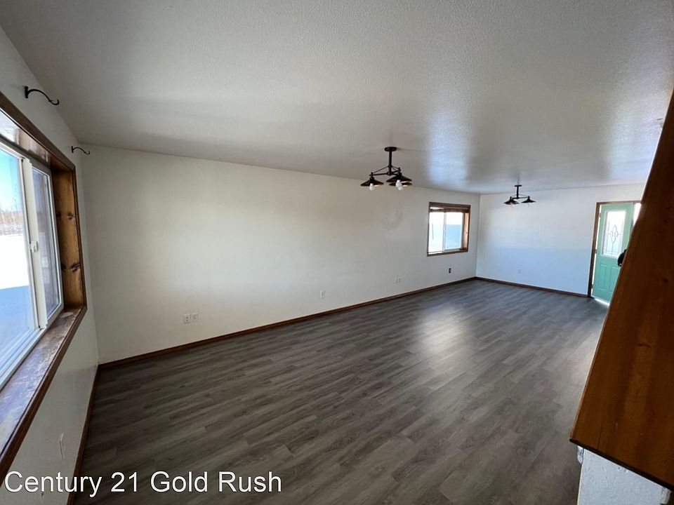 1st image of 1308 Cordelia Way
