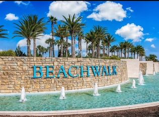 420 Boracay Cir, Saint Johns, FL 32259