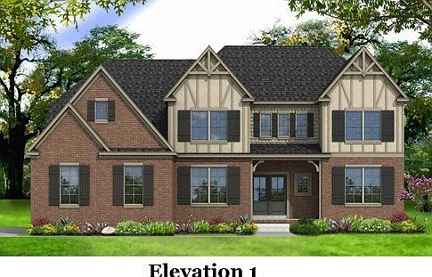 1st image of 7029 Fiddlers Glen Dr Lot 108