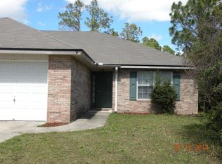 71B Rose Dr, Palm Coast, FL 32164