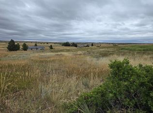 Chipeta St, Pueblo, CO 81004