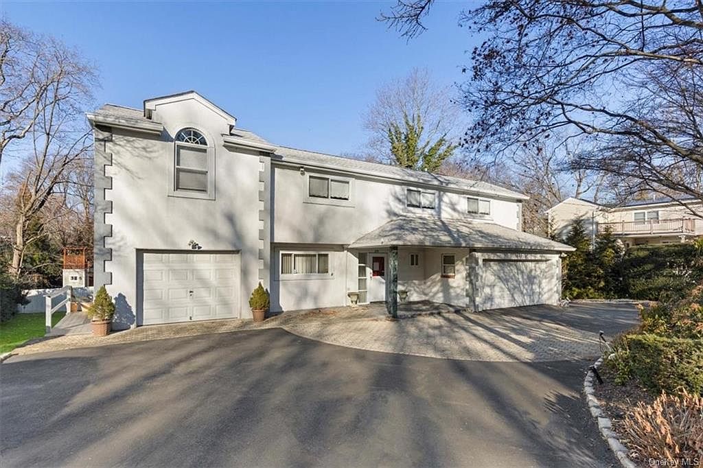 975 California Road, Eastchester, NY 10709 MLS H6283327 Zillow