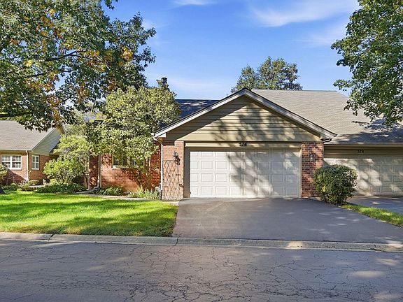 2nd image of 576 Shagbark Dr