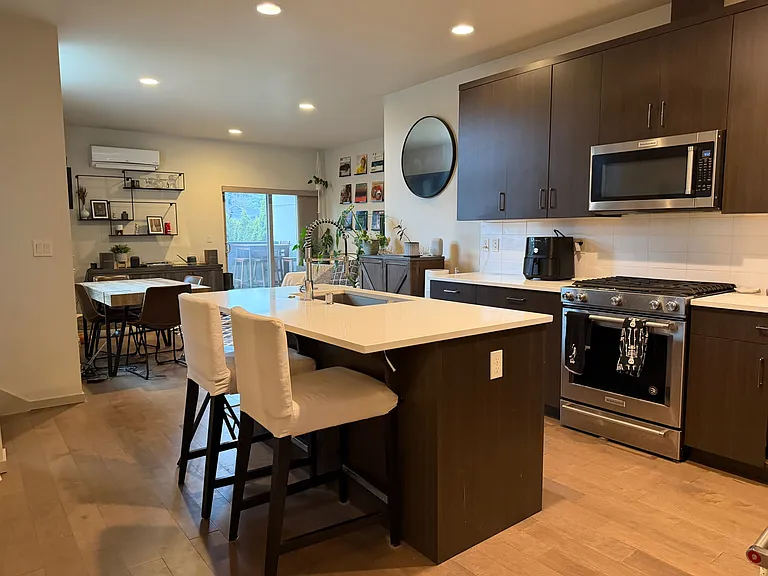 5006 Fauntleroy Way SW — Photo 26