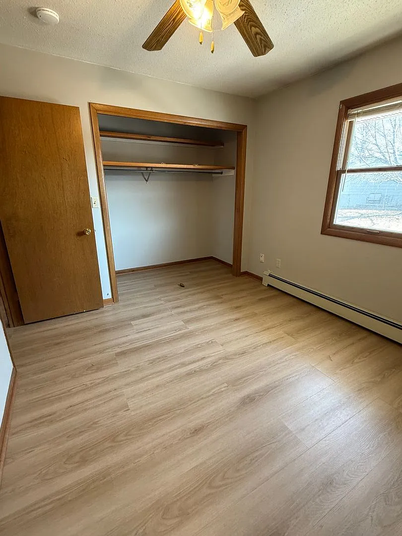 Lunar Properties 806 Jefferson St. — Photo 3