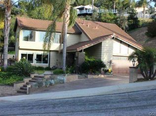 3224 El Greco Ct, Hacienda Heights, CA 91745