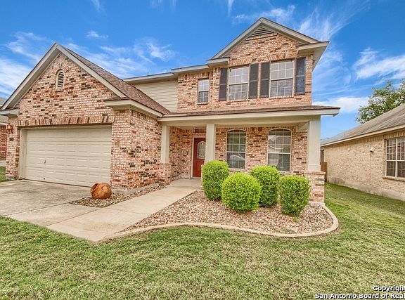 2nd image of 225 Nomad Ln