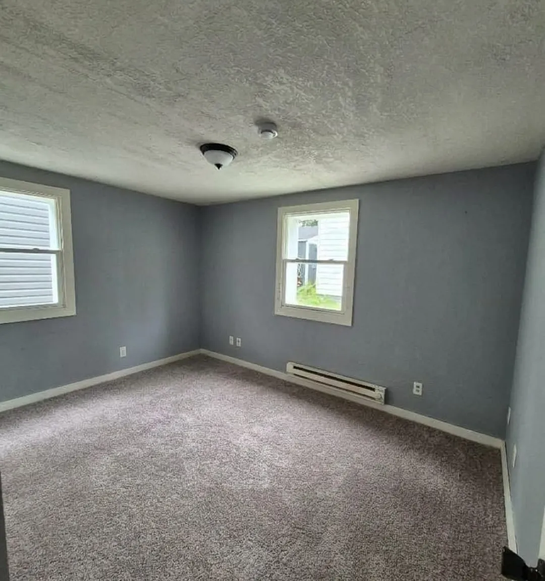 2 bed, 850 sqft, $975 — Photo 4