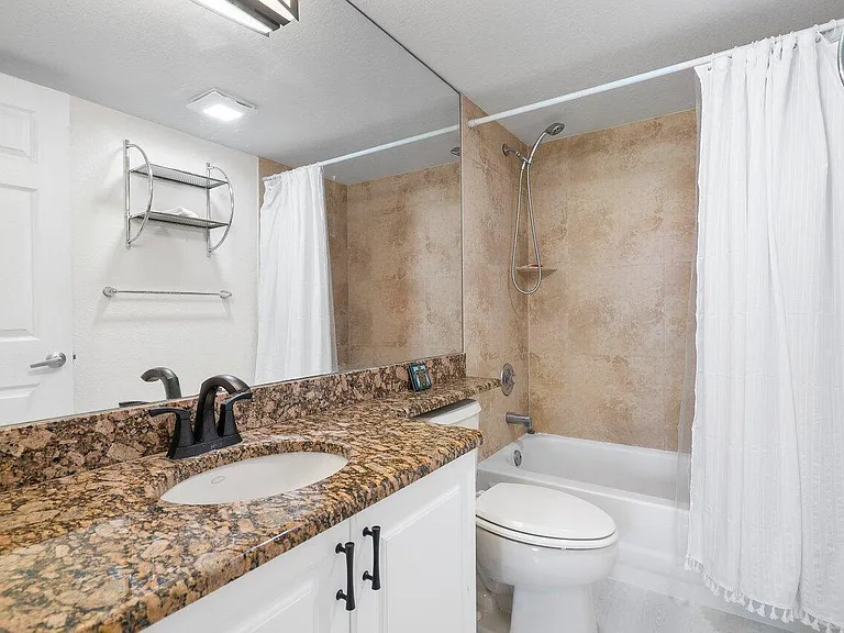 157 Yacht Club Way #206 — Photo 16
