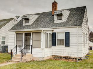 2058 S 85th St, Milwaukee, WI 53227