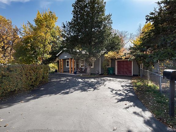 5th image of 7800 W 20th Avenue