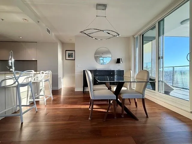 210 Salter St #1103 — Photo 6