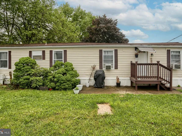 2506 Rolo Ct, Mechanicsburg, PA 17055